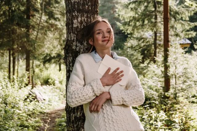 女孩说的Crush是什么意思?不需要了解对方,一瞬间就可以发生休闲区蓝鸢梦想 - Www.slyday.coM 女孩说的Crush是什么意思?不需要了解对方,一瞬间就可以发生休闲区蓝鸢梦想 - Www.slyday.coM