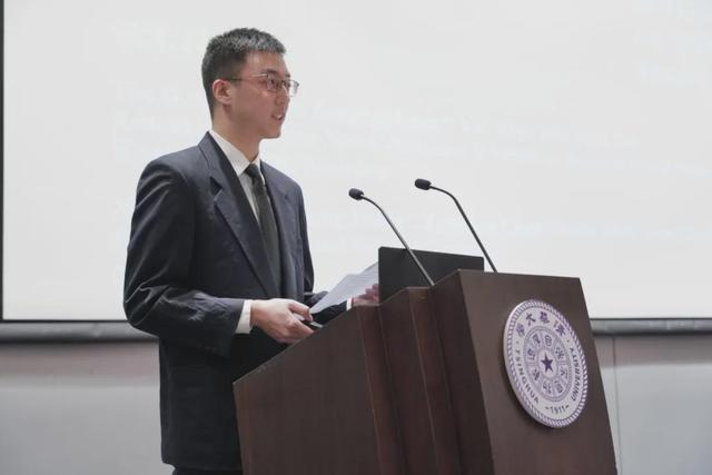 重磅!清华大学2021本科生特等奖学金答辩现场实录,最强神仙打架休闲区蓝鸢梦想 - Www.slyday.coM 重磅!清华大学2021本科生特等奖学金答辩现场实录,最强神仙打架休闲区蓝鸢梦想 - Www.slyday.coM