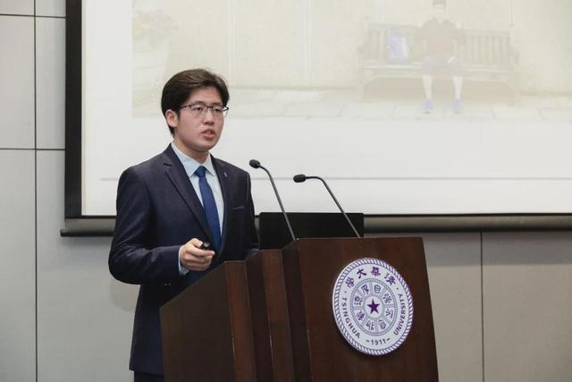 重磅!清华大学2021本科生特等奖学金答辩现场实录,最强神仙打架休闲区蓝鸢梦想 - Www.slyday.coM 重磅!清华大学2021本科生特等奖学金答辩现场实录,最强神仙打架休闲区蓝鸢梦想 - Www.slyday.coM