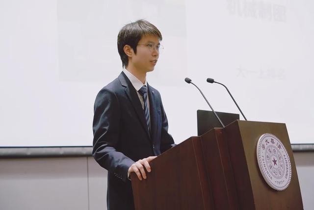 重磅!清华大学2021本科生特等奖学金答辩现场实录,最强神仙打架休闲区蓝鸢梦想 - Www.slyday.coM 重磅!清华大学2021本科生特等奖学金答辩现场实录,最强神仙打架休闲区蓝鸢梦想 - Www.slyday.coM