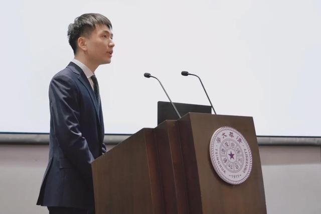 重磅!清华大学2021本科生特等奖学金答辩现场实录,最强神仙打架休闲区蓝鸢梦想 - Www.slyday.coM 重磅!清华大学2021本科生特等奖学金答辩现场实录,最强神仙打架休闲区蓝鸢梦想 - Www.slyday.coM