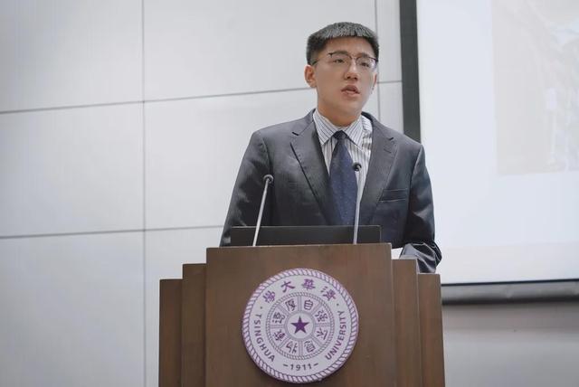 重磅!清华大学2021本科生特等奖学金答辩现场实录,最强神仙打架休闲区蓝鸢梦想 - Www.slyday.coM 重磅!清华大学2021本科生特等奖学金答辩现场实录,最强神仙打架休闲区蓝鸢梦想 - Www.slyday.coM