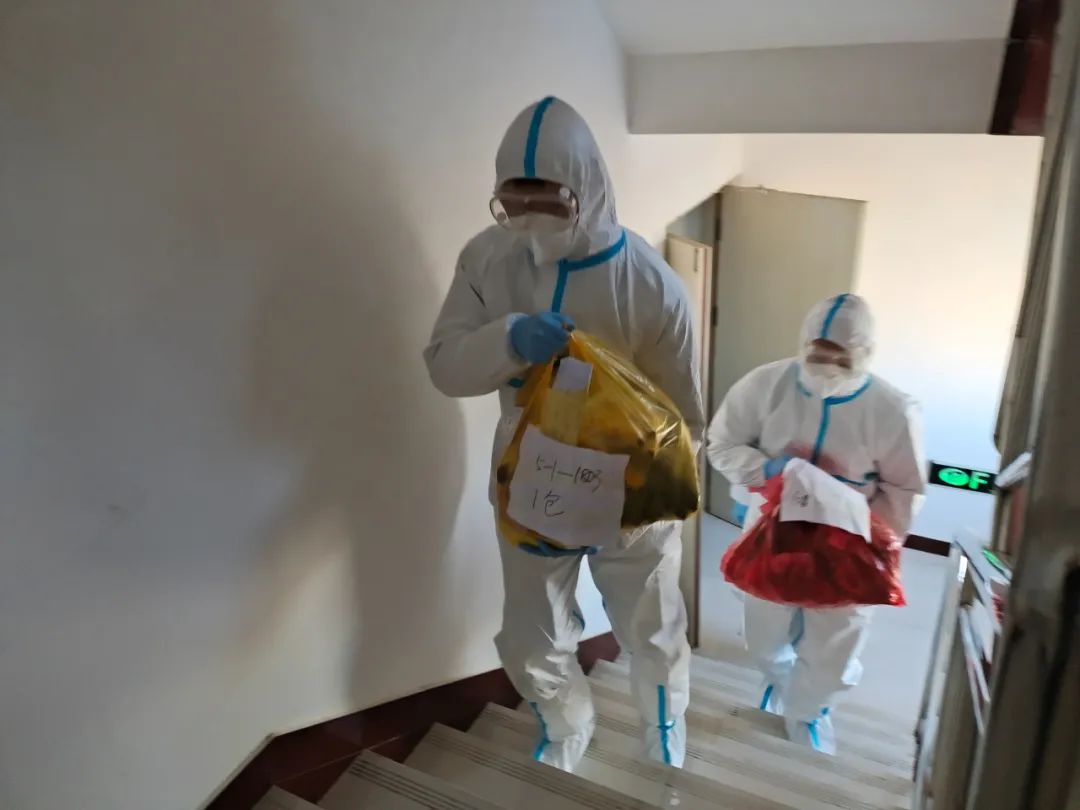 石家庄文河小区解封|辛集发布最新供保措施|石家庄市疾控最新提醒休闲区蓝鸢梦想 - Www.slyday.coM 石家庄文河小区解封|辛集发布最新供保措施|石家庄市疾控最新提醒休闲区蓝鸢梦想 - Www.slyday.coM