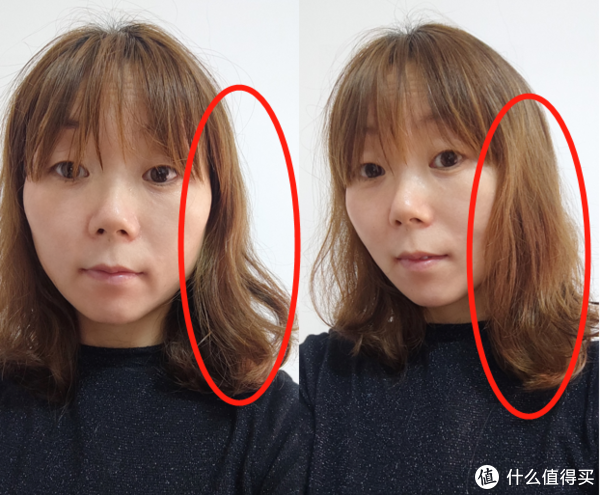 头发不好,和吹风机有没有关系?松下纳诺怡润护+吹风机真人评测:吹出好头发,真的可以!休闲区蓝鸢梦想 - Www.slyday.coM 头发不好,和吹风机有没有关系?松下纳诺怡润护+吹风机真人评测:吹出好头发,真的可以!休闲区蓝鸢梦想 - Www.slyday.coM