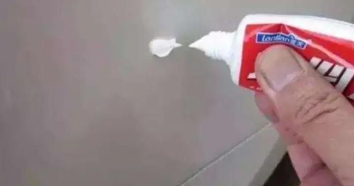 这些日用品 汽车维修师傅自己都在用 你是不是又花了冤枉钱