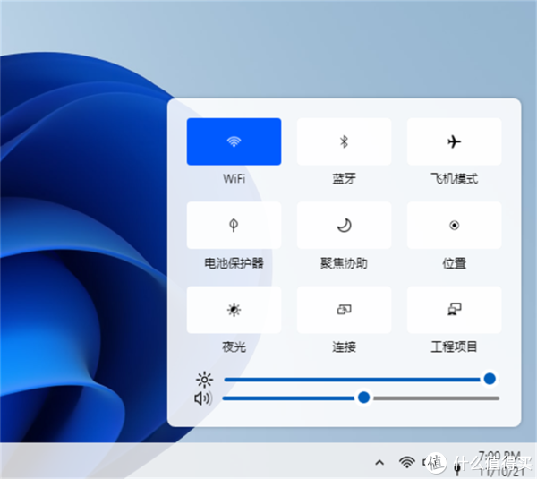 4675-7a4bf66302212827f3e5ef55abd41917.png