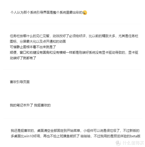 7602-c6b4f5f07bf27c52a27f733177f07013.png