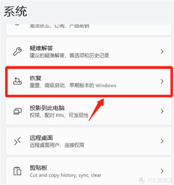 5706-56ee56d86bd33a0d6c7ddf20350e65f0.png