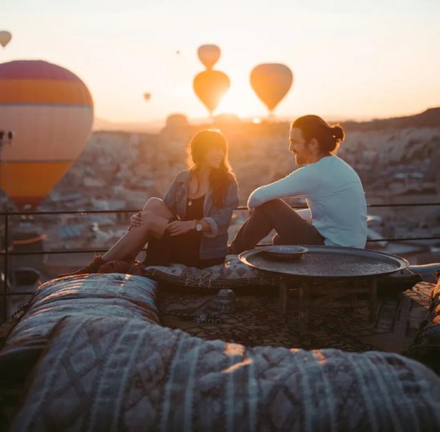 女孩说的Crush是什么意思?不需要了解对方,一瞬间就可以发生休闲区蓝鸢梦想 - Www.slyday.coM 女孩说的Crush是什么意思?不需要了解对方,一瞬间就可以发生休闲区蓝鸢梦想 - Www.slyday.coM