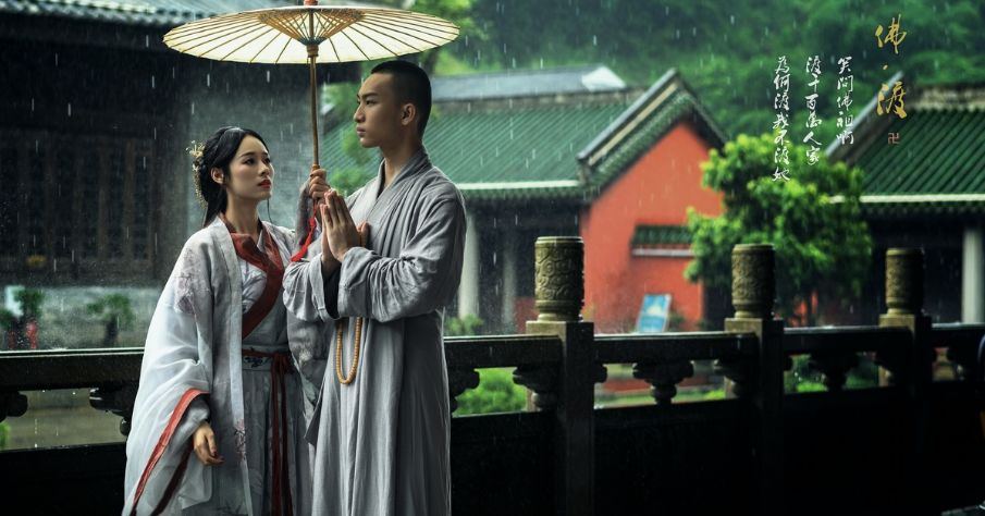 惊人的因果定律:前世相欠 ,今生相见!(一定要读)【早课】第942期休闲区蓝鸢梦想 - Www.slyday.coM 惊人的因果定律:前世相欠 ,今生相见!(一定要读)【早课】第942期休闲区蓝鸢梦想 - Www.slyday.coM