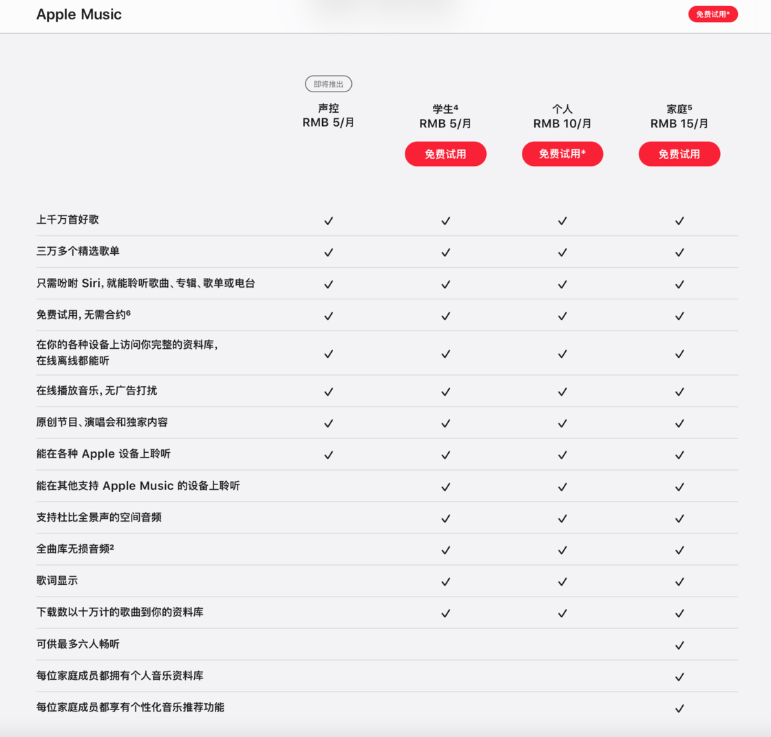 918f-4e8ff794a8d74c196abf1e69199d5f15.png