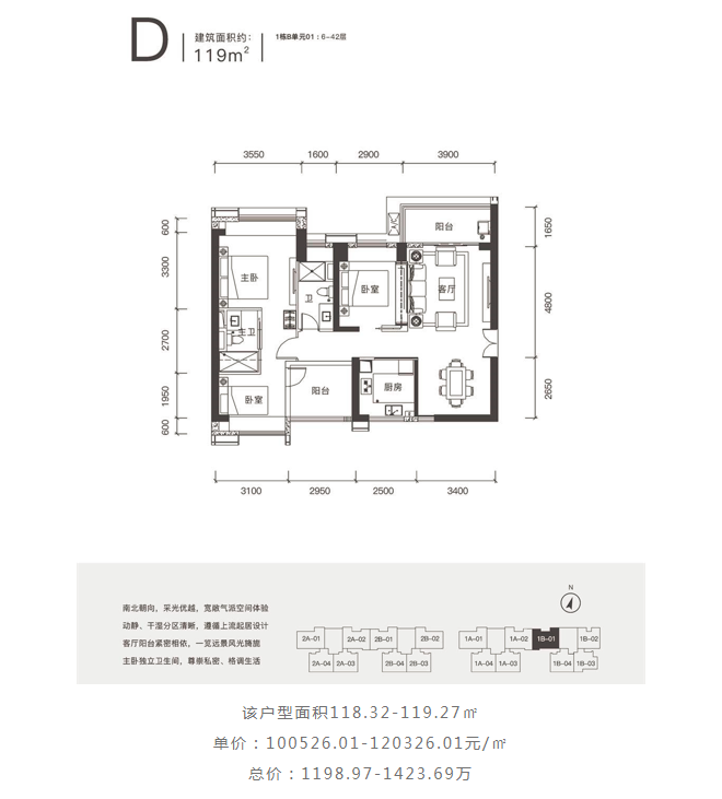 重现热浪深铁懿府1260人入围抢648套深圳3大豪宅齐入市