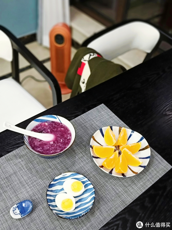 我的1人食,精致好吃花钱少,人到中年要“花心思”在自己身上休闲区蓝鸢梦想 - Www.slyday.coM 我的1人食,精致好吃花钱少,人到中年要“花心思”在自己身上休闲区蓝鸢梦想 - Www.slyday.coM