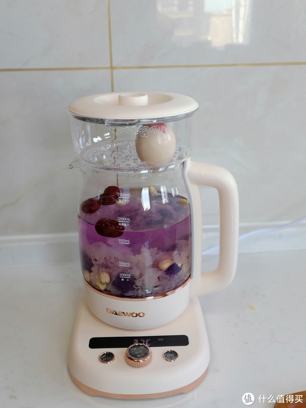 我的1人食,精致好吃花钱少,人到中年要“花心思”在自己身上休闲区蓝鸢梦想 - Www.slyday.coM 我的1人食,精致好吃花钱少,人到中年要“花心思”在自己身上休闲区蓝鸢梦想 - Www.slyday.coM