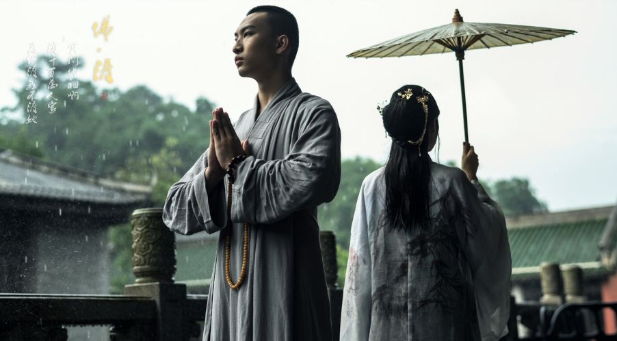 惊人的因果定律:前世相欠 ,今生相见!(一定要读)【早课】第942期休闲区蓝鸢梦想 - Www.slyday.coM 惊人的因果定律:前世相欠 ,今生相见!(一定要读)【早课】第942期休闲区蓝鸢梦想 - Www.slyday.coM