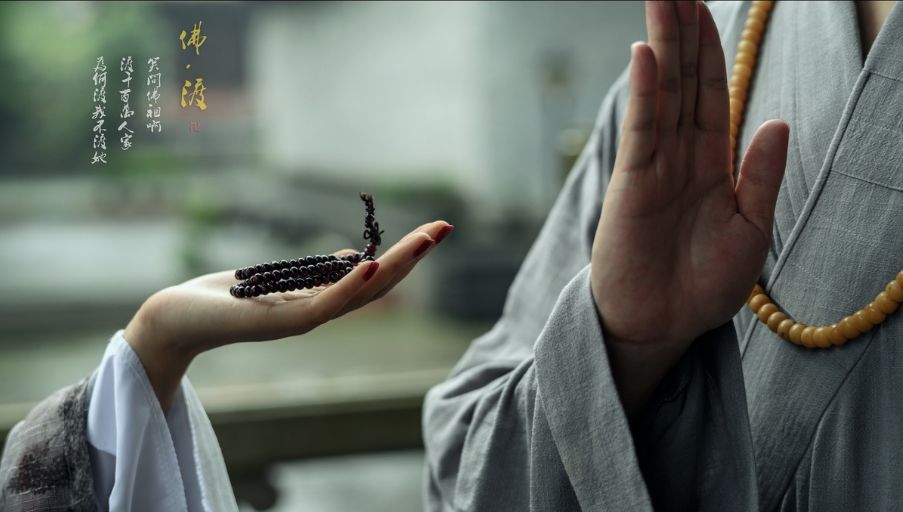 惊人的因果定律:前世相欠 ,今生相见!(一定要读)【早课】第942期休闲区蓝鸢梦想 - Www.slyday.coM 惊人的因果定律:前世相欠 ,今生相见!(一定要读)【早课】第942期休闲区蓝鸢梦想 - Www.slyday.coM