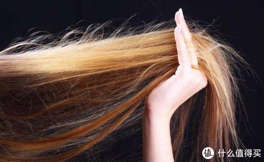 头发不好,和吹风机有没有关系?松下纳诺怡润护+吹风机真人评测:吹出好头发,真的可以!休闲区蓝鸢梦想 - Www.slyday.coM 头发不好,和吹风机有没有关系?松下纳诺怡润护+吹风机真人评测:吹出好头发,真的可以!休闲区蓝鸢梦想 - Www.slyday.coM