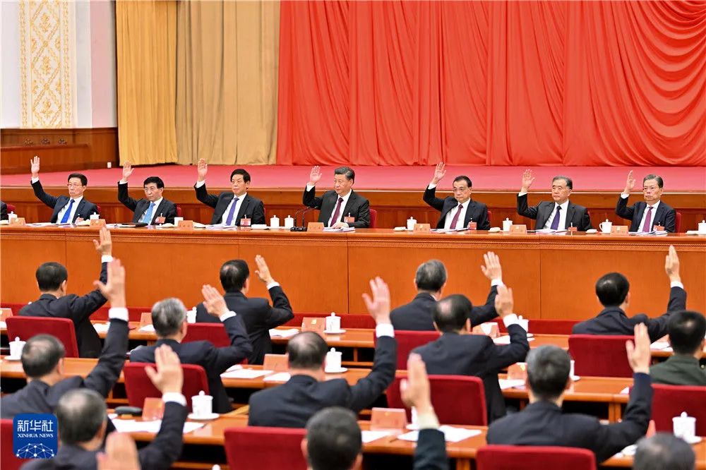 2021建党100年图片,建党红色主题图片 中国共产党第十九届中央委员会第六次全体会议,于2021年11月8日至11日