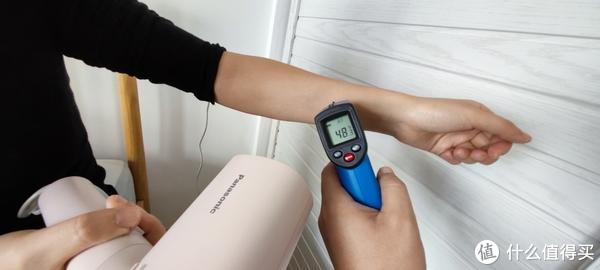 头发不好,和吹风机有没有关系?松下纳诺怡润护+吹风机真人评测:吹出好头发,真的可以!休闲区蓝鸢梦想 - Www.slyday.coM 头发不好,和吹风机有没有关系?松下纳诺怡润护+吹风机真人评测:吹出好头发,真的可以!休闲区蓝鸢梦想 - Www.slyday.coM