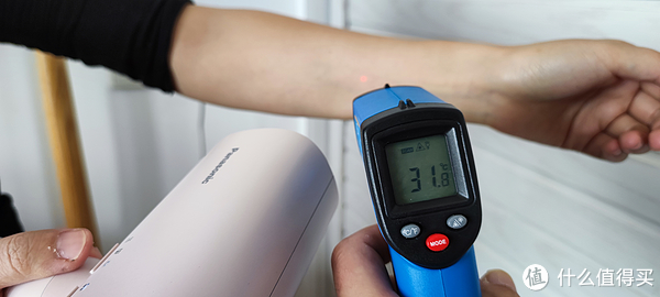 头发不好,和吹风机有没有关系?松下纳诺怡润护+吹风机真人评测:吹出好头发,真的可以!休闲区蓝鸢梦想 - Www.slyday.coM 头发不好,和吹风机有没有关系?松下纳诺怡润护+吹风机真人评测:吹出好头发,真的可以!休闲区蓝鸢梦想 - Www.slyday.coM