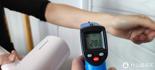 头发不好,和吹风机有没有关系?松下纳诺怡润护+吹风机真人评测:吹出好头发,真的可以!休闲区蓝鸢梦想 - Www.slyday.coM 头发不好,和吹风机有没有关系?松下纳诺怡润护+吹风机真人评测:吹出好头发,真的可以!休闲区蓝鸢梦想 - Www.slyday.coM