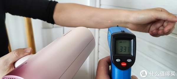 头发不好,和吹风机有没有关系?松下纳诺怡润护+吹风机真人评测:吹出好头发,真的可以!休闲区蓝鸢梦想 - Www.slyday.coM 头发不好,和吹风机有没有关系?松下纳诺怡润护+吹风机真人评测:吹出好头发,真的可以!休闲区蓝鸢梦想 - Www.slyday.coM