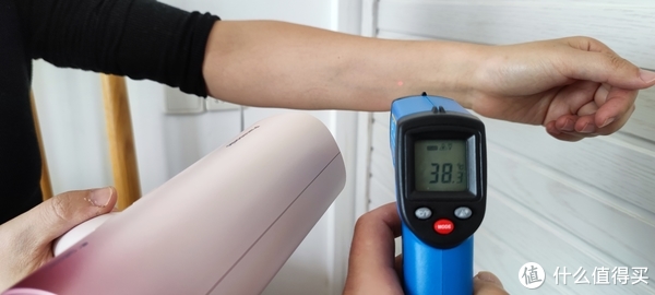 头发不好,和吹风机有没有关系?松下纳诺怡润护+吹风机真人评测:吹出好头发,真的可以!休闲区蓝鸢梦想 - Www.slyday.coM 头发不好,和吹风机有没有关系?松下纳诺怡润护+吹风机真人评测:吹出好头发,真的可以!休闲区蓝鸢梦想 - Www.slyday.coM