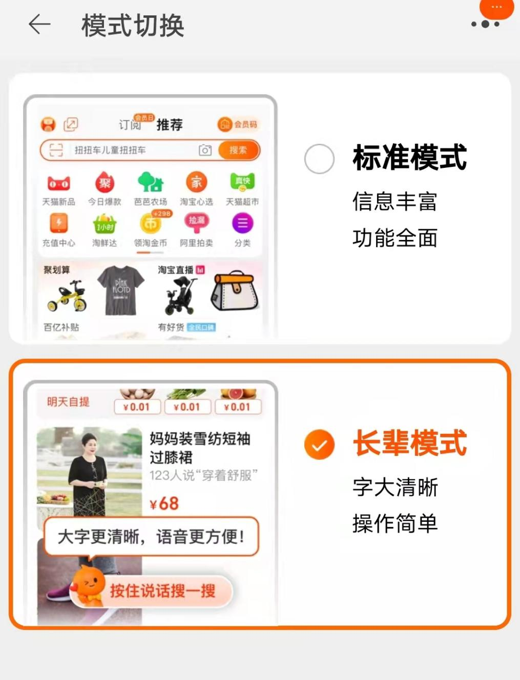 6bd6-49cf1f7249c469ba2a7f92c6fdcbe363.png