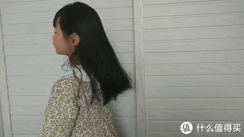 头发不好,和吹风机有没有关系?松下纳诺怡润护+吹风机真人评测:吹出好头发,真的可以!休闲区蓝鸢梦想 - Www.slyday.coM 头发不好,和吹风机有没有关系?松下纳诺怡润护+吹风机真人评测:吹出好头发,真的可以!休闲区蓝鸢梦想 - Www.slyday.coM