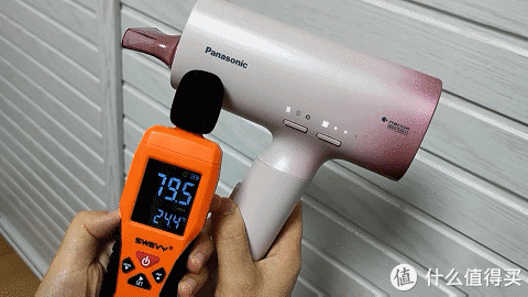 头发不好,和吹风机有没有关系?松下纳诺怡润护+吹风机真人评测:吹出好头发,真的可以!休闲区蓝鸢梦想 - Www.slyday.coM 头发不好,和吹风机有没有关系?松下纳诺怡润护+吹风机真人评测:吹出好头发,真的可以!休闲区蓝鸢梦想 - Www.slyday.coM