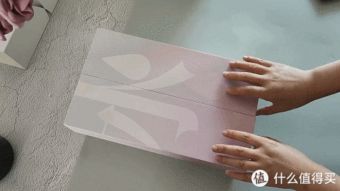 头发不好,和吹风机有没有关系?松下纳诺怡润护+吹风机真人评测:吹出好头发,真的可以!休闲区蓝鸢梦想 - Www.slyday.coM 头发不好,和吹风机有没有关系?松下纳诺怡润护+吹风机真人评测:吹出好头发,真的可以!休闲区蓝鸢梦想 - Www.slyday.coM