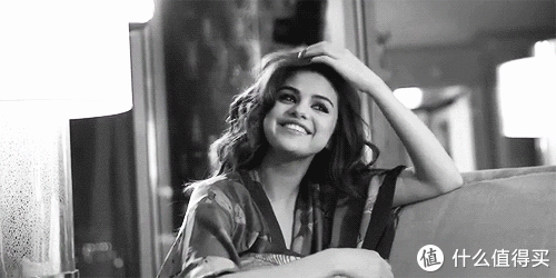 头发不好,和吹风机有没有关系?松下纳诺怡润护+吹风机真人评测:吹出好头发,真的可以!休闲区蓝鸢梦想 - Www.slyday.coM 头发不好,和吹风机有没有关系?松下纳诺怡润护+吹风机真人评测:吹出好头发,真的可以!休闲区蓝鸢梦想 - Www.slyday.coM