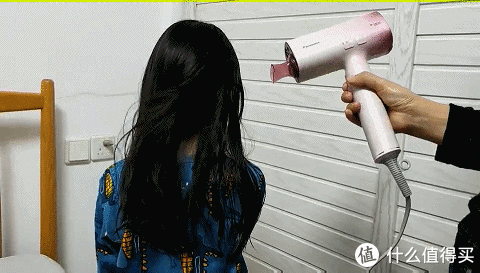 头发不好,和吹风机有没有关系?松下纳诺怡润护+吹风机真人评测:吹出好头发,真的可以!休闲区蓝鸢梦想 - Www.slyday.coM 头发不好,和吹风机有没有关系?松下纳诺怡润护+吹风机真人评测:吹出好头发,真的可以!休闲区蓝鸢梦想 - Www.slyday.coM