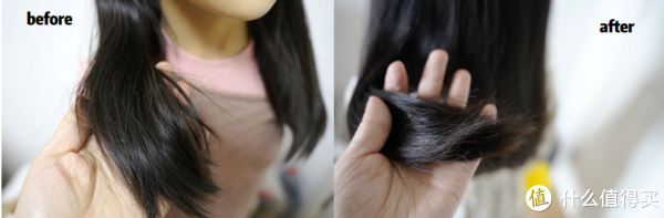 头发不好,和吹风机有没有关系?松下纳诺怡润护+吹风机真人评测:吹出好头发,真的可以!休闲区蓝鸢梦想 - Www.slyday.coM 头发不好,和吹风机有没有关系?松下纳诺怡润护+吹风机真人评测:吹出好头发,真的可以!休闲区蓝鸢梦想 - Www.slyday.coM