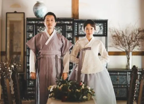 《第八号当铺》女主嫁<a href=