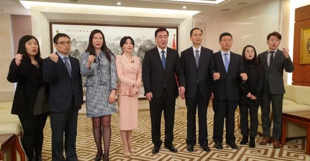 李英爱真是<a href=