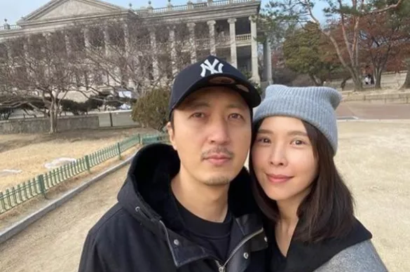 《第八号当铺》女主嫁<a href=