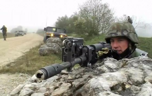 彻底撕破脸皮！波兰率先打破和平假象，白<a href=