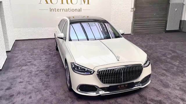 不要怀疑了，未来的准车主，您躲不了大数据！