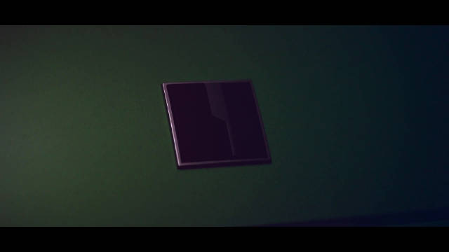 并不是所有性能车都是用来跑山下赛道的……