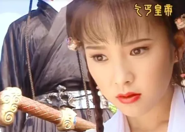 《第八号当铺》女主嫁<a href=