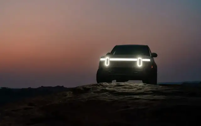 抖音单方面公开了一份与腾讯的商务邮件休闲区蓝鸢梦想 - Www.slyday.coM 抖音单方面公开了一份与腾讯的商务邮件休闲区蓝鸢梦想 - Www.slyday.coM