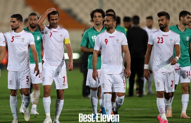 2-1！12强赛神剧本：亚洲第1补时2球+96分钟绝杀，反超<a href=