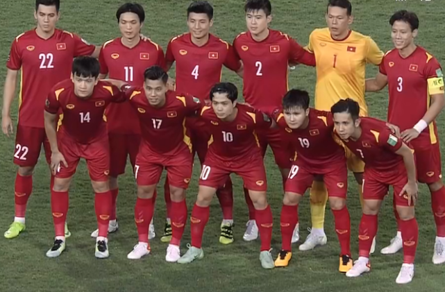 0-1！12强赛最差球队诞生，5连败+0分垫底，<a href=
