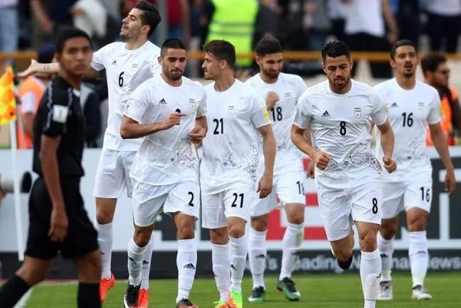 日本1-0，<a href=