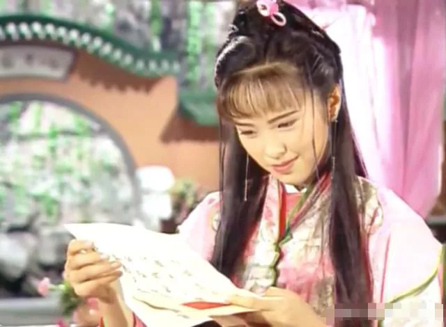 《第八号当铺》女主嫁<a href=