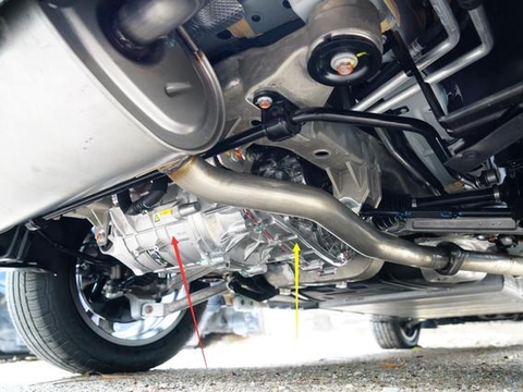 汽车天窗的保养和维护技巧，你知道多少？来看看吧！