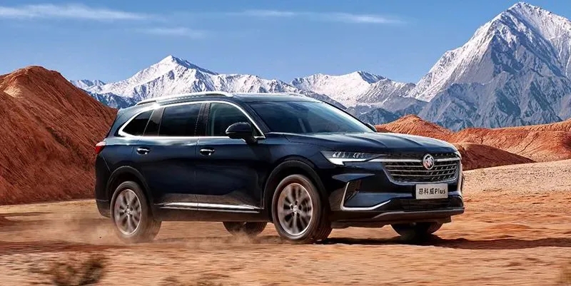 2021中国心十佳发动机公布，混动成主流，2.0T已经是“大排量”