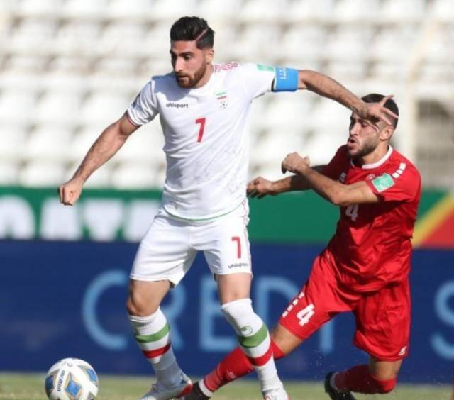 A组积分榜明朗：亚洲第一领跑 <a href=