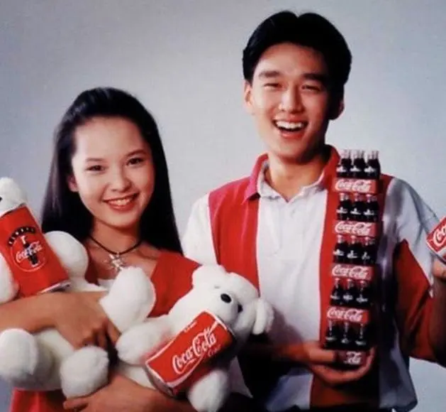 《第八号当铺》女主嫁<a href=